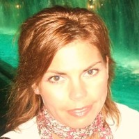 Louise Pettersson