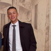 Carlos Villamor Celis