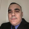 Daniel A Rosario