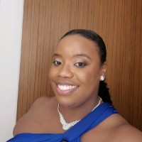 Elisha Purvis