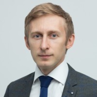 Ivan Nagornyy