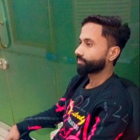 Rana Shan