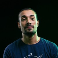 Yasser Shaker