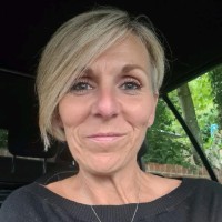 Julia Porter