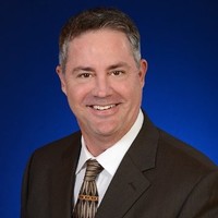 Steve Moore