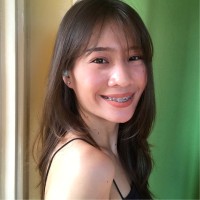 Yoshabeth Crissel Arcenas