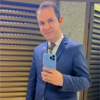 Anderson Mendes