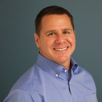 Greg Overley