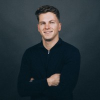 Paul Knaapen