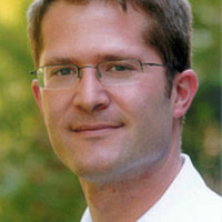 Bernhard Philipps