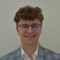 Filip Korus