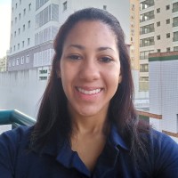 Raissa Neves