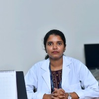 Shalu St