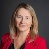 Rhonda Marier