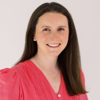 Caroline Rice