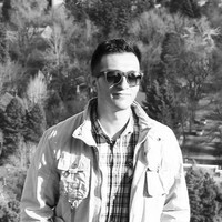 Manuel Hernández Lemus