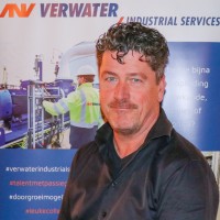 Bert Blok