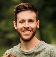 Zachary Abney