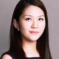 Emily Wong