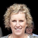 Paesbrugghe Veerle