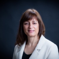 Marilina Ribas Serra