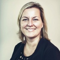 Jolies Van Rijn