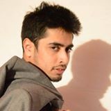 Kapil Nahar