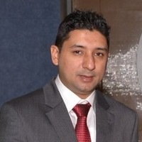 Junaid Hajee Abdoula
