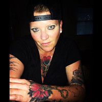 Sarah Brasher