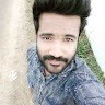 Rahul Chandra