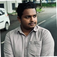 Sanu Rajan