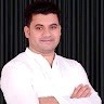 Safwanul Karim
