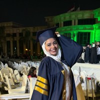 Nadeen Amgad