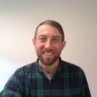 Jared Sloan