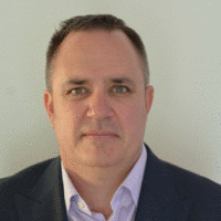 Greg Taylor