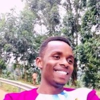 Charles Thuranira