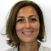 Cristina Diotallevi