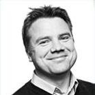 Arild Bekkadal