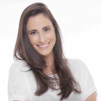 Andréa Galindo de Góes