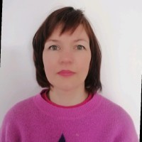 Helen Fahy