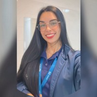 Ester Oliveira