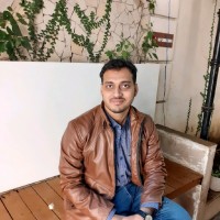 Sanjoy Low