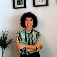 Beatriz Quintana Ruiz