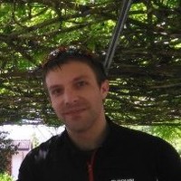 Luigi Bisaro