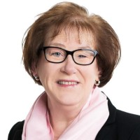 Päivi Forsberg
