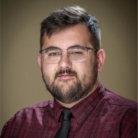 Eric Cochrane