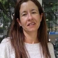 Cristina Veloso