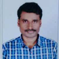Suresh Nelavala