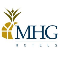 MHG Hotels, LLC