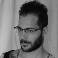 Luca Mavaracchio